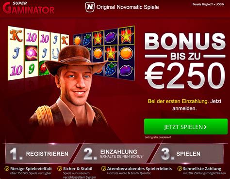  novoline casino bonus